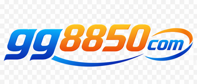 GG8850 Com